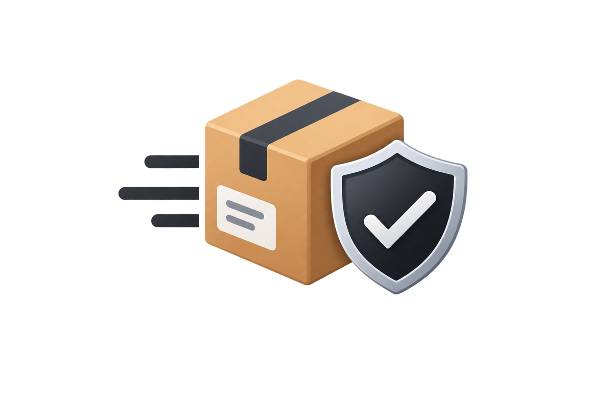 Shipping Protection