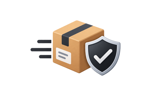 Shipping Protection