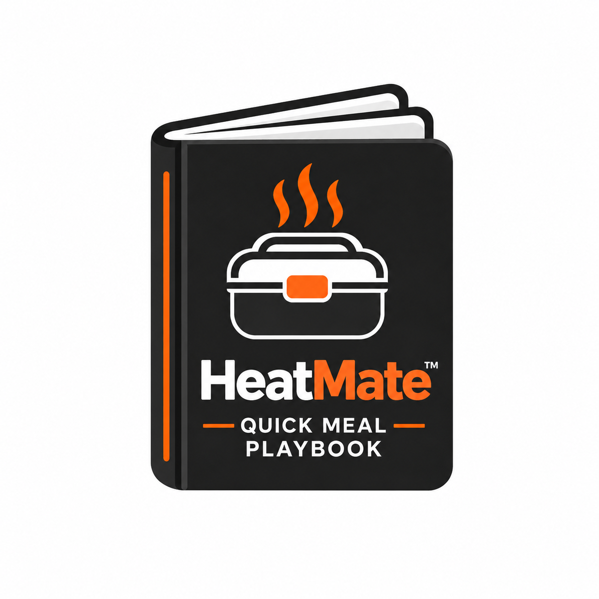 The HeatMate™ Quick Meal Playbook