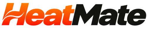 HeatMate