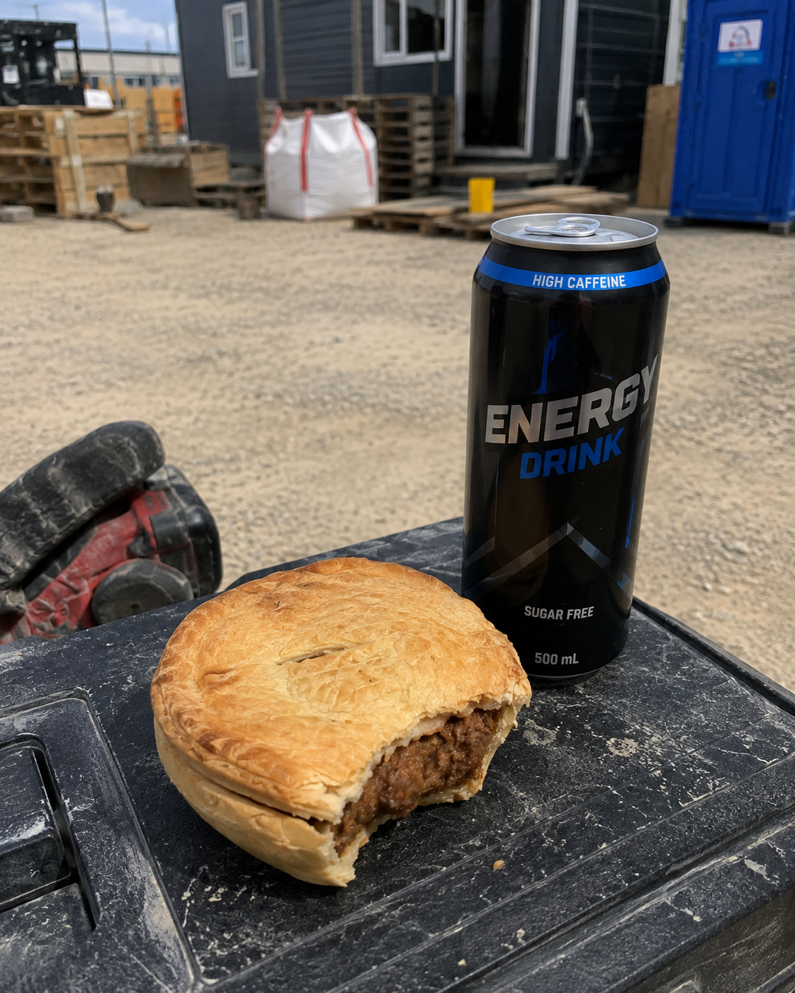 WITHOUT HEATMATE